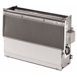 Top Fan PLUS VN (6 speed, 3 rows) Top Fan PLUS VN (6 speed, 3 rows)